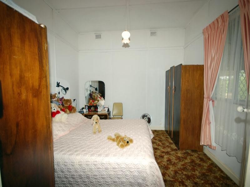 77 Herald Street, Narrogin WA 6312