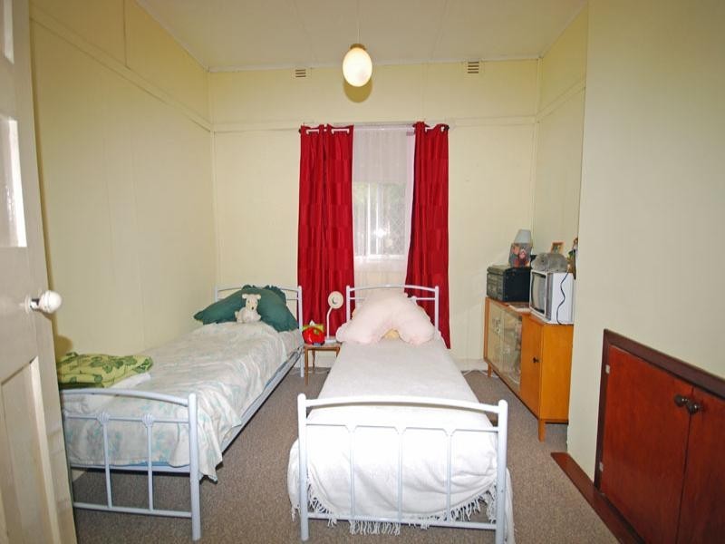 77 Herald Street, Narrogin WA 6312