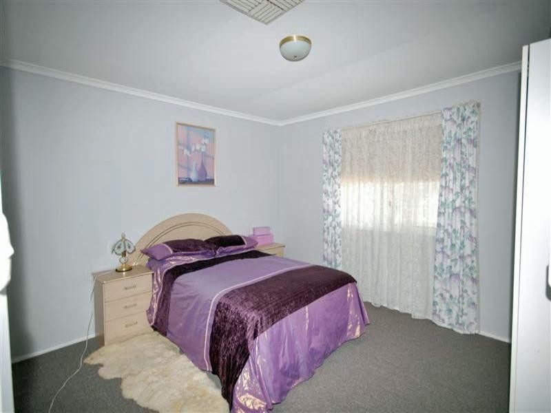 21 Stratford Street, Pingelly WA 6308