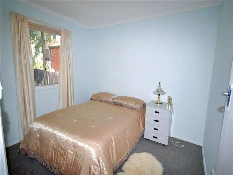 21 Stratford Street, Pingelly WA 6308