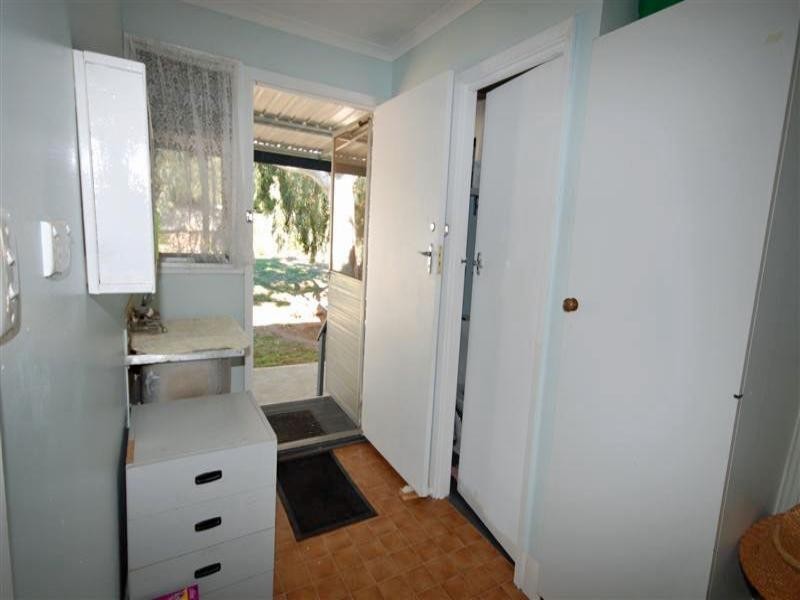 21 Stratford Street, Pingelly WA 6308