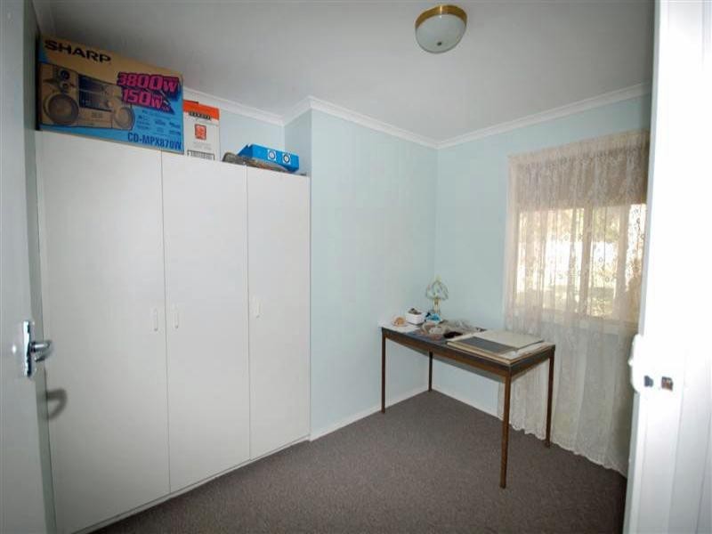 21 Stratford Street, Pingelly WA 6308