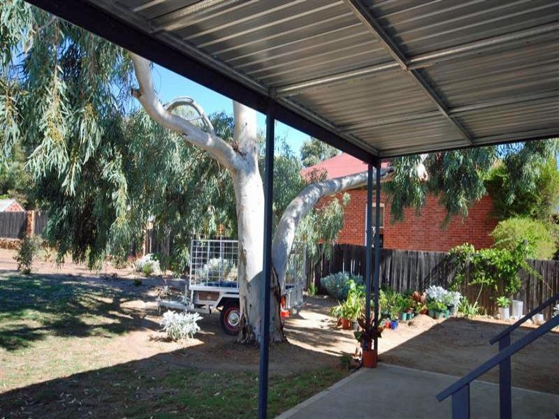 21 Stratford Street, Pingelly WA 6308