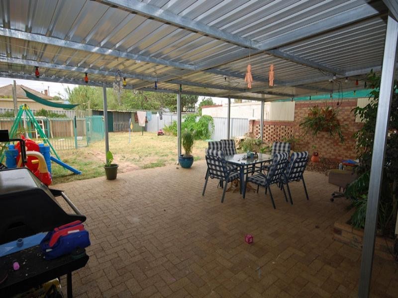 58 Fox Street, Narrogin WA 6312