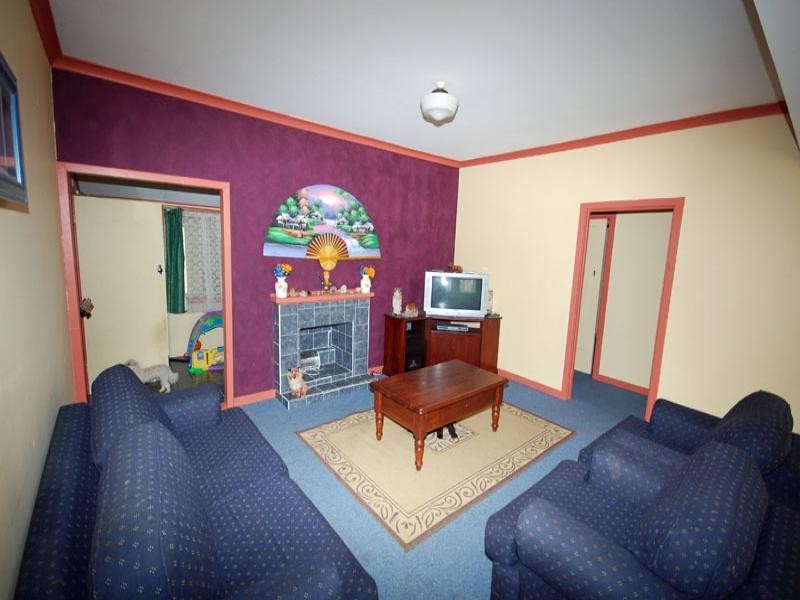 58 Fox Street, Narrogin WA 6312