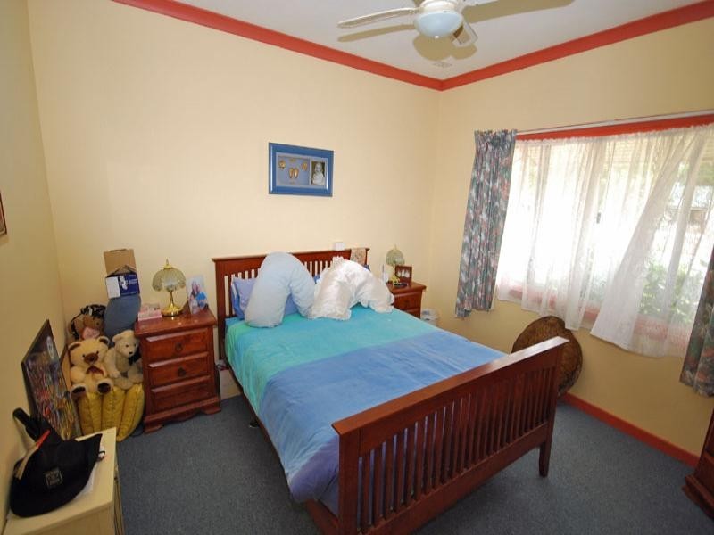 58 Fox Street, Narrogin WA 6312