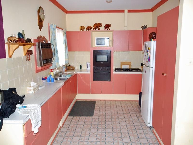 58 Fox Street, Narrogin WA 6312