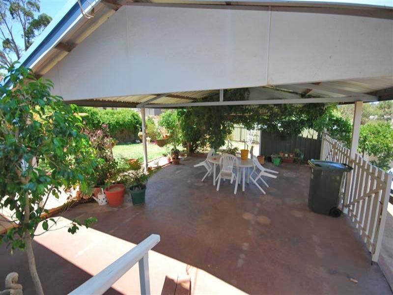 51 Havelock Street, Narrogin WA 6312