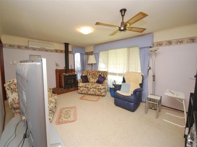 51 Havelock Street, Narrogin WA 6312