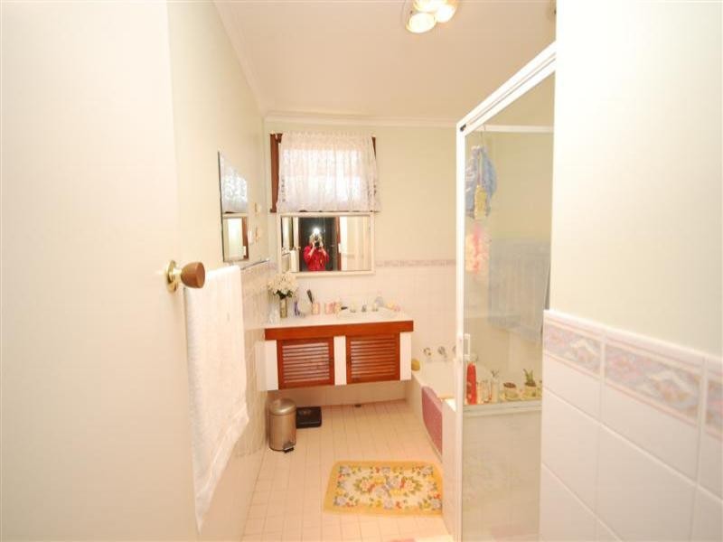 51 Havelock Street, Narrogin WA 6312