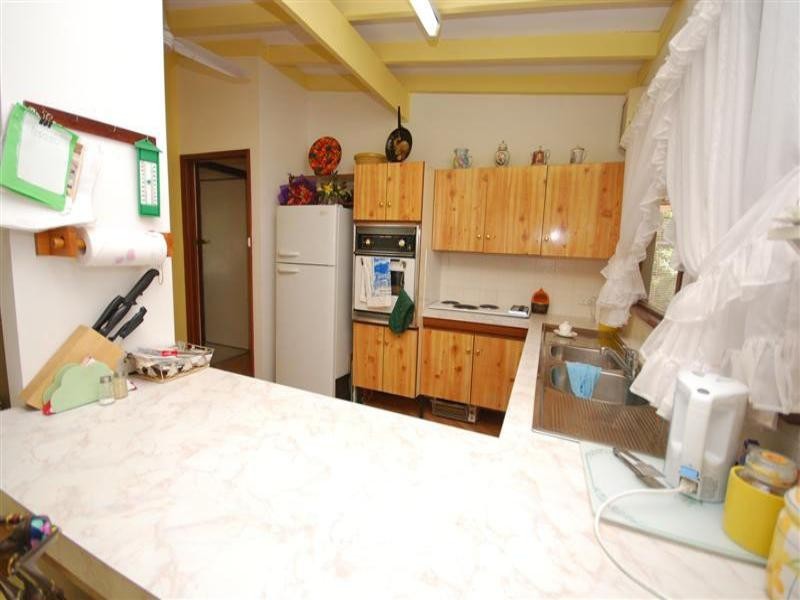 51 Havelock Street, Narrogin WA 6312