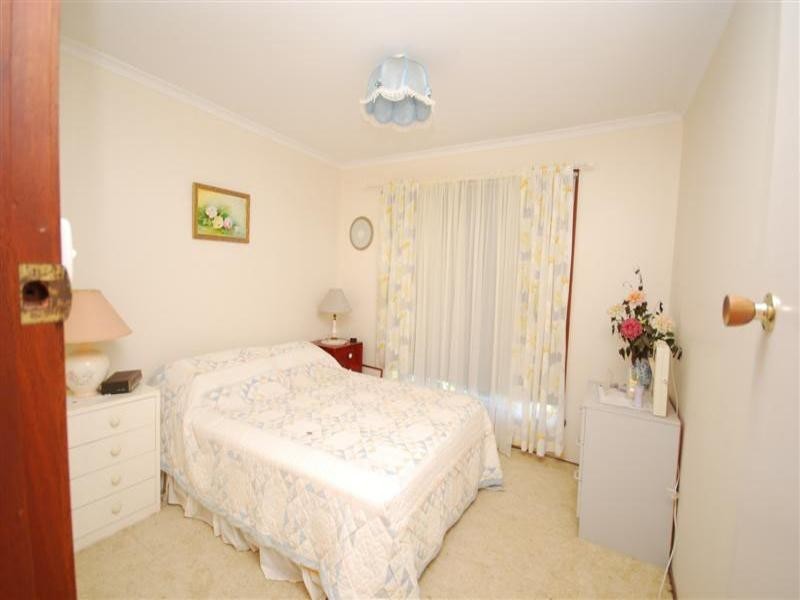 51 Havelock Street, Narrogin WA 6312