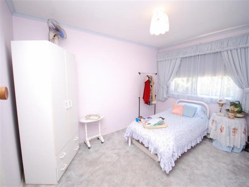 51 Havelock Street, Narrogin WA 6312