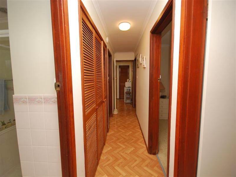 51 Havelock Street, Narrogin WA 6312