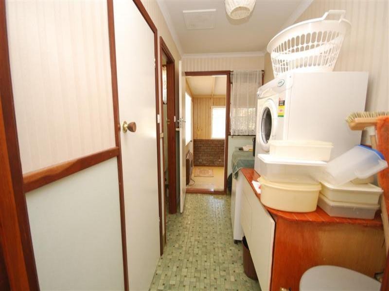 51 Havelock Street, Narrogin WA 6312