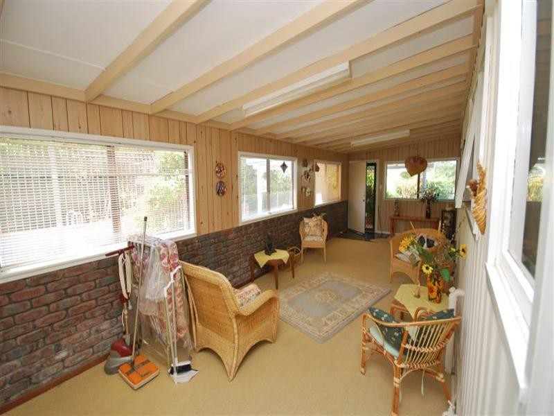 51 Havelock Street, Narrogin WA 6312