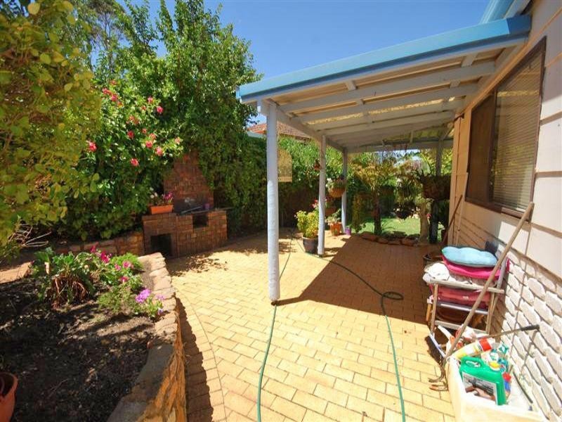 51 Havelock Street, Narrogin WA 6312