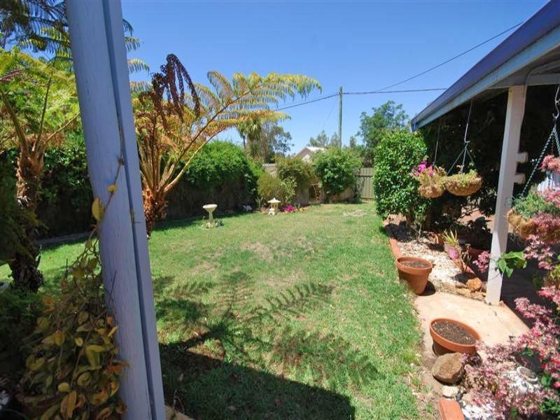 51 Havelock Street, Narrogin WA 6312