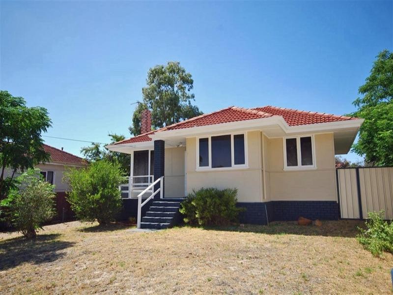 3 Ashworth Crescent, Narrogin WA 6312