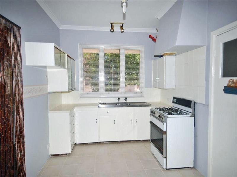 3 Ashworth Crescent, Narrogin WA 6312