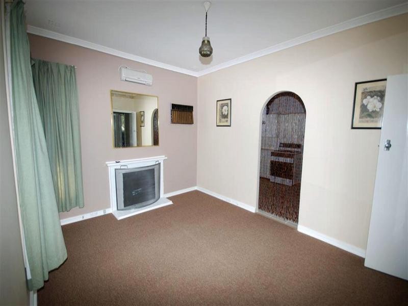 3 Ashworth Crescent, Narrogin WA 6312