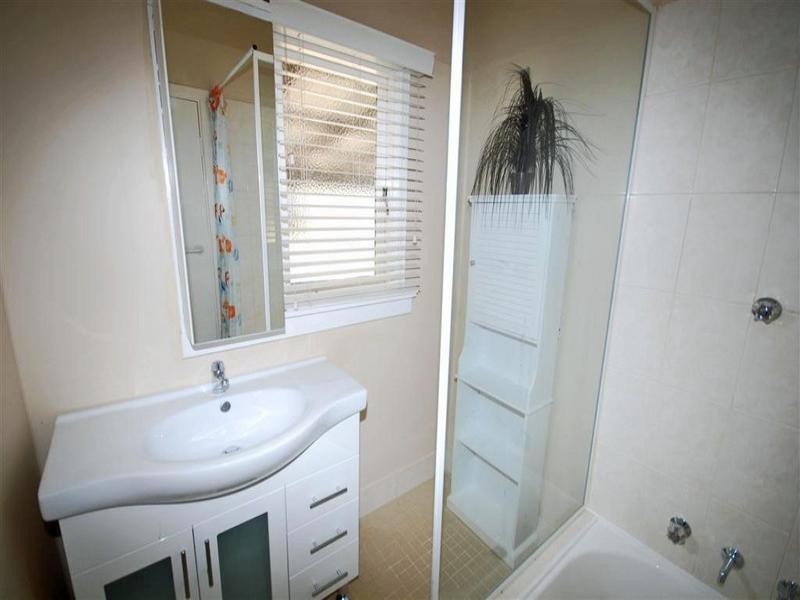 3 Ashworth Crescent, Narrogin WA 6312