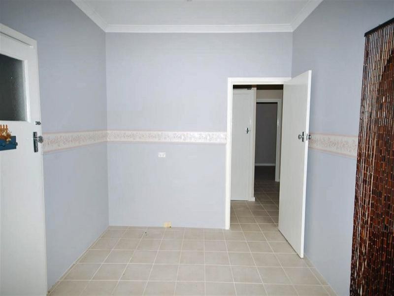 3 Ashworth Crescent, Narrogin WA 6312