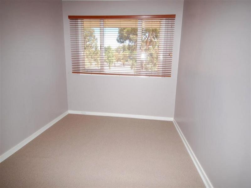 3 Ashworth Crescent, Narrogin WA 6312