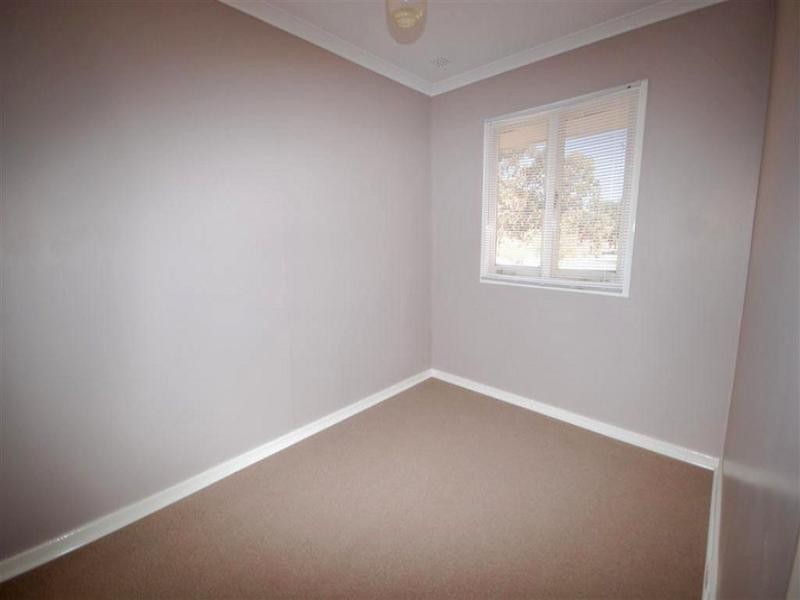 3 Ashworth Crescent, Narrogin WA 6312