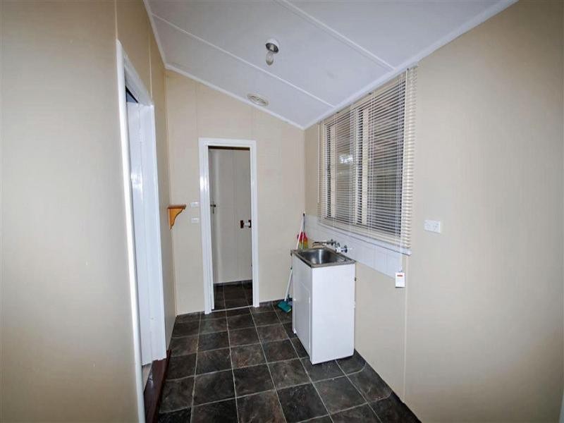 3 Ashworth Crescent, Narrogin WA 6312