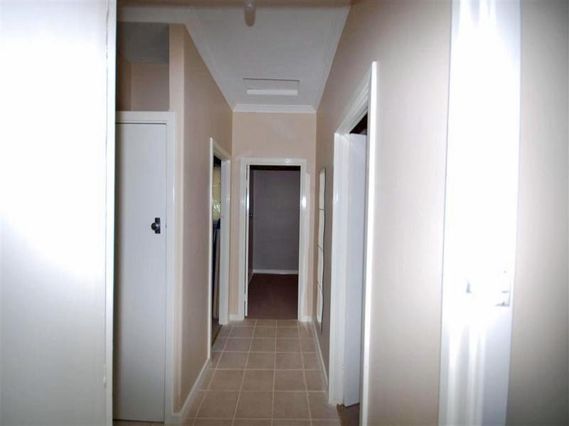 3 Ashworth Crescent, Narrogin WA 6312