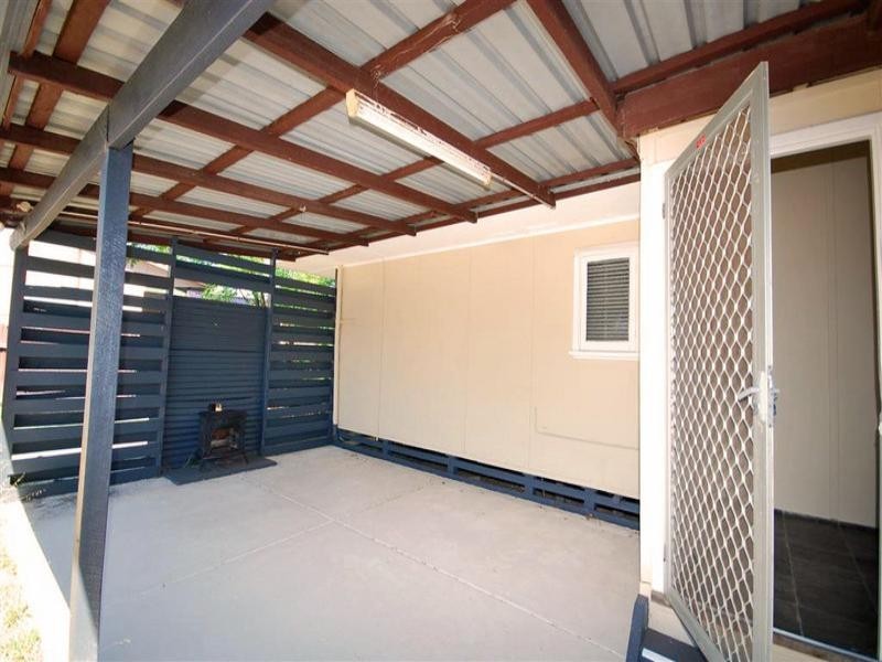 3 Ashworth Crescent, Narrogin WA 6312