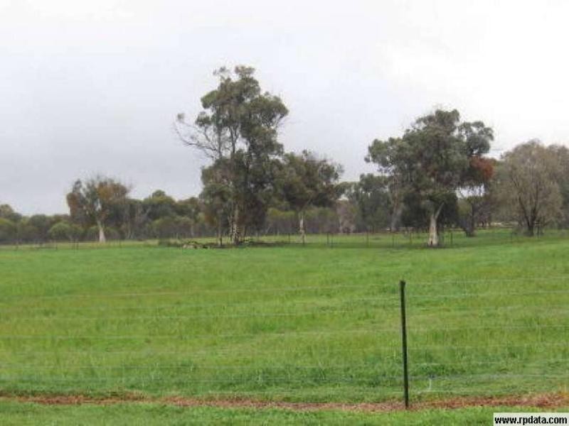 25 Austral Street, Cuballing WA 6311