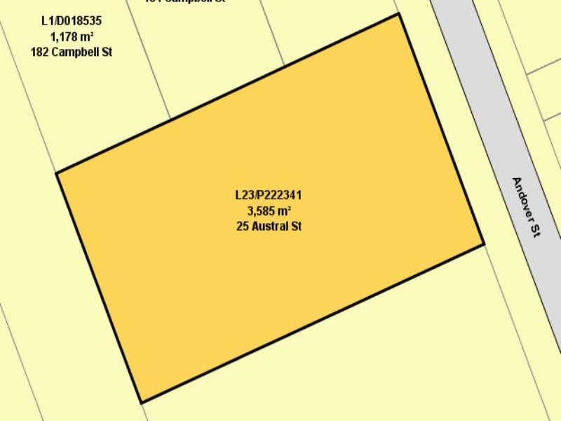 25 Austral Street, Cuballing WA 6311