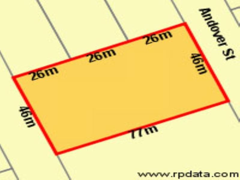 25 Austral Street, Cuballing WA 6311