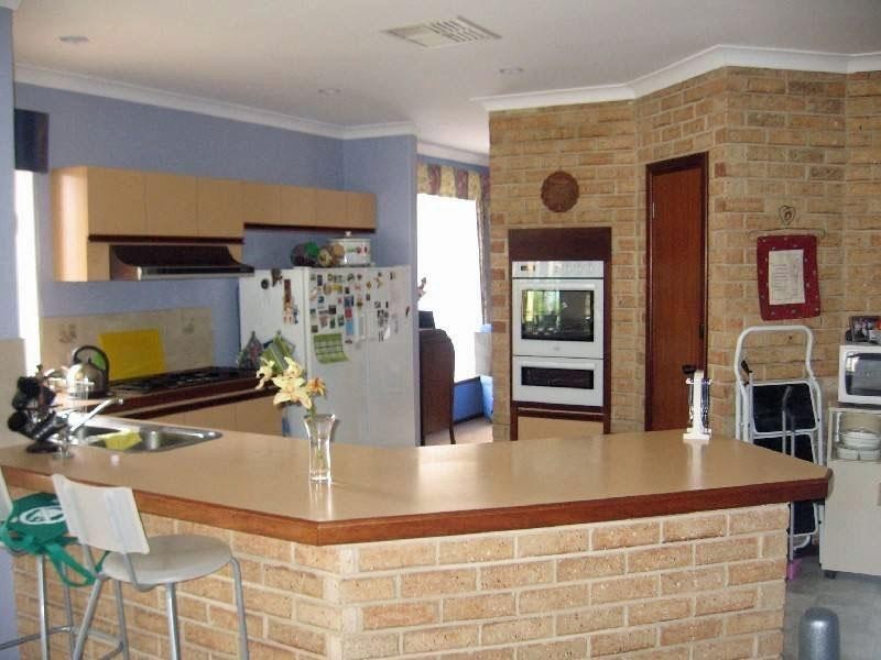 50 Forrest Street, Narrogin WA 6312