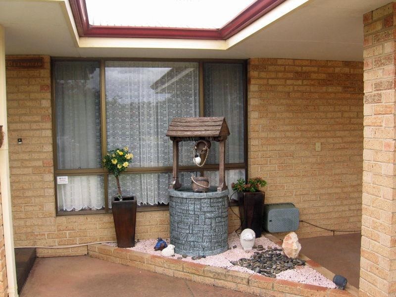 50 Forrest Street, Narrogin WA 6312