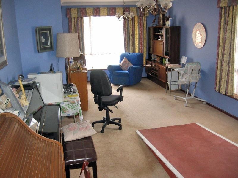 50 Forrest Street, Narrogin WA 6312