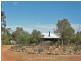 874 Yilliminning Road, Narrogin WA 6312