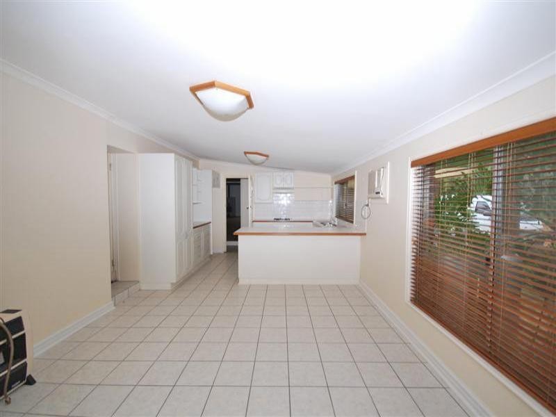 874 Yilliminning Road, Narrogin WA 6312