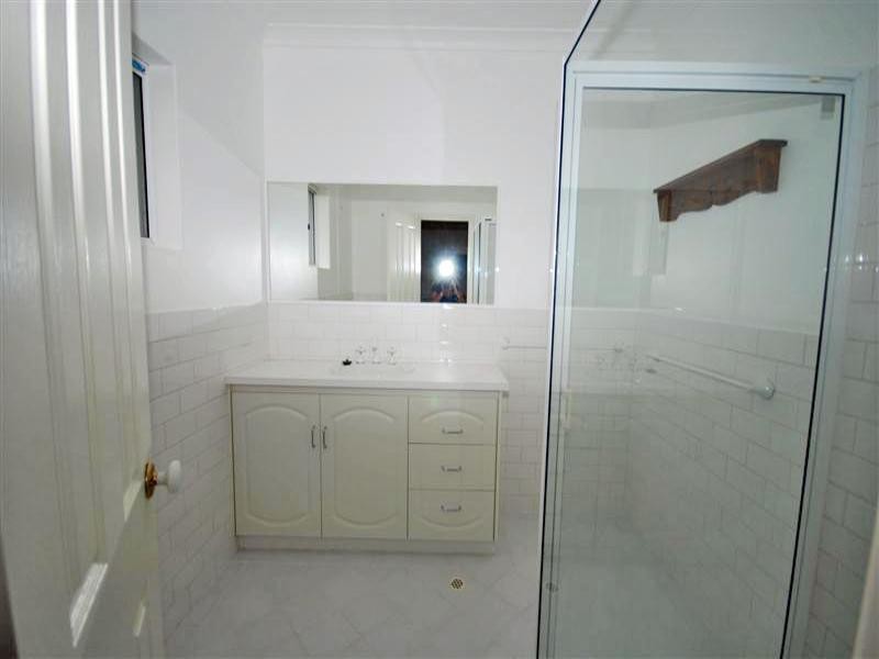 874 Yilliminning Road, Narrogin WA 6312