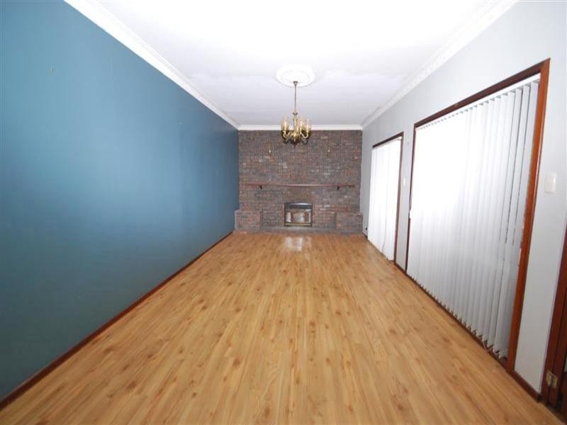 874 Yilliminning Road, Narrogin WA 6312