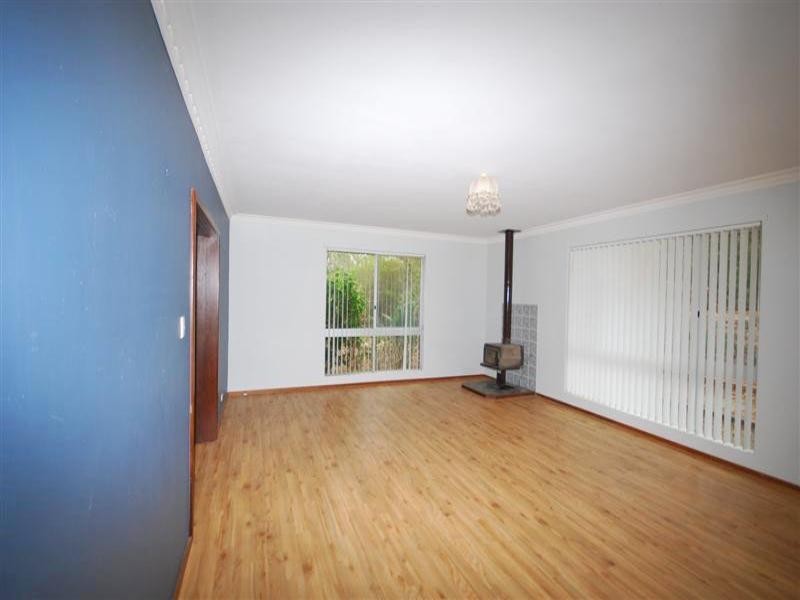 874 Yilliminning Road, Narrogin WA 6312