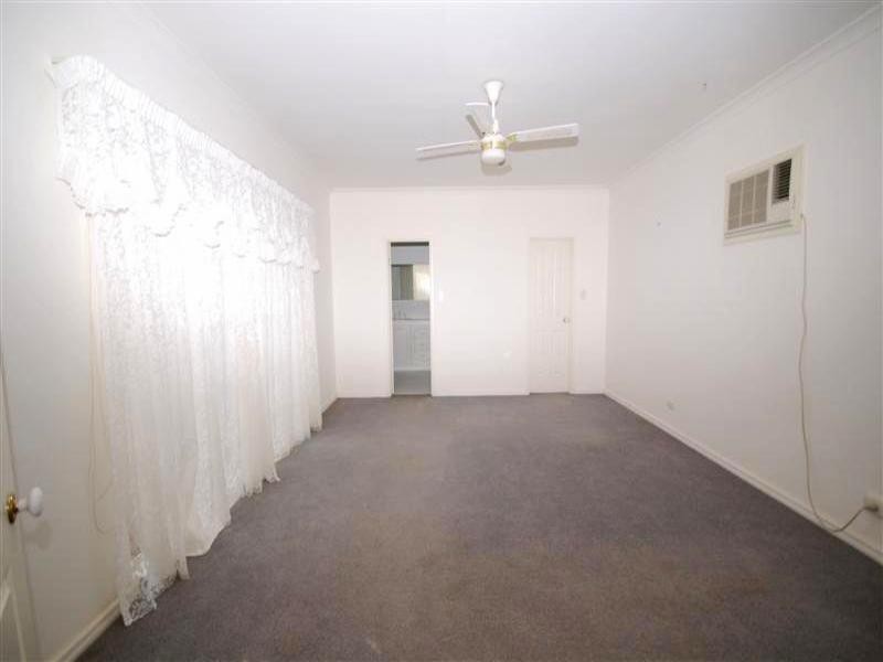 874 Yilliminning Road, Narrogin WA 6312