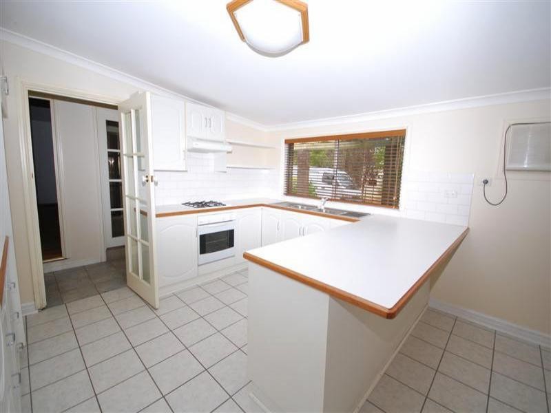 874 Yilliminning Road, Narrogin WA 6312