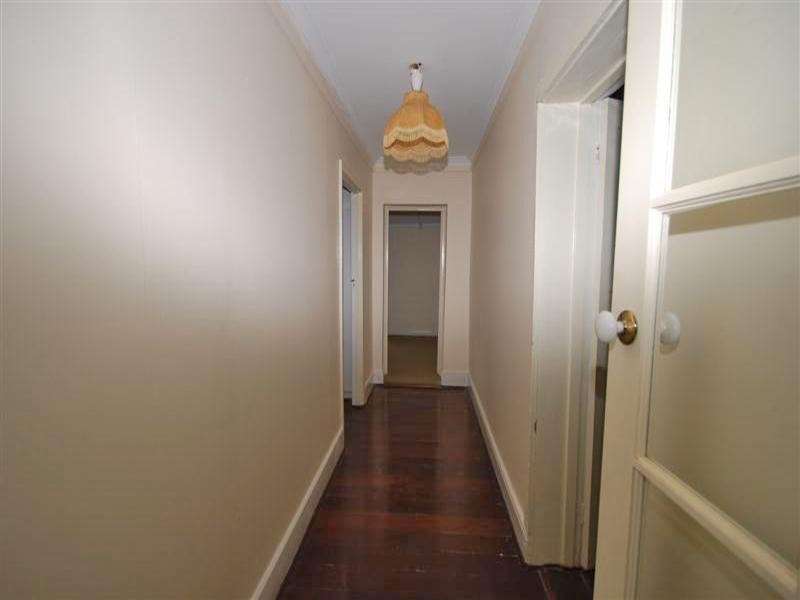 874 Yilliminning Road, Narrogin WA 6312