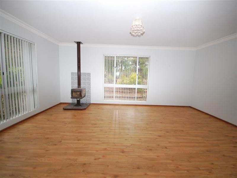 874 Yilliminning Road, Narrogin WA 6312