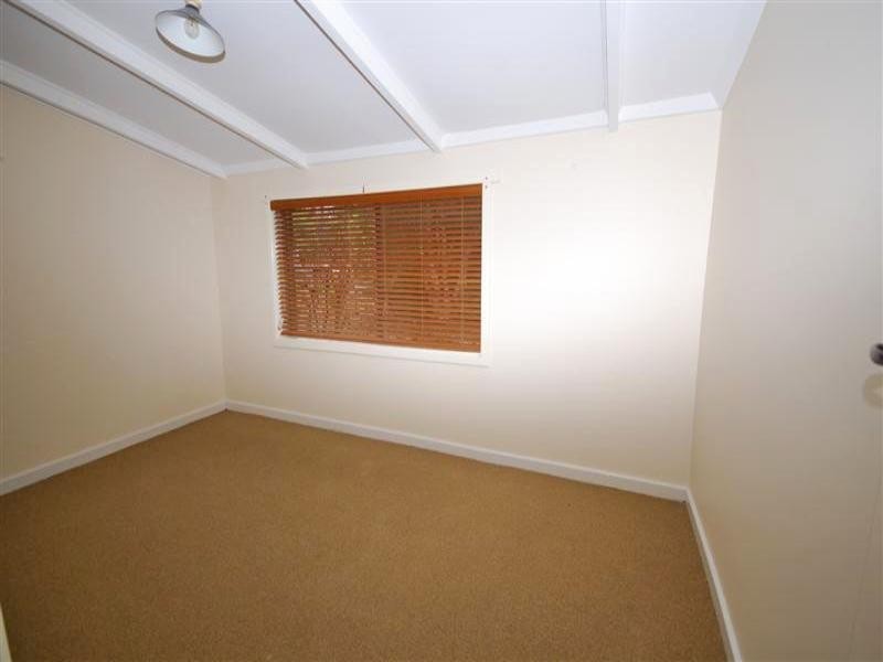 874 Yilliminning Road, Narrogin WA 6312