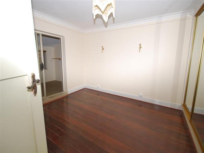 874 Yilliminning Road, Narrogin WA 6312