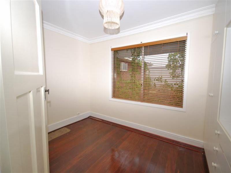 874 Yilliminning Road, Narrogin WA 6312